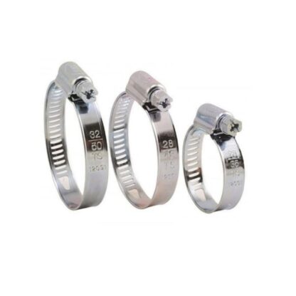 Tork A Tipi Hortum Kelepçe (8.5 mm) 13-19