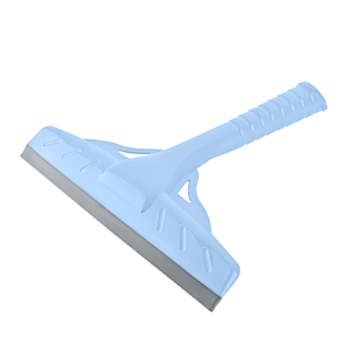 YILSAN CAMSİL KÜÇÜK 25 CM