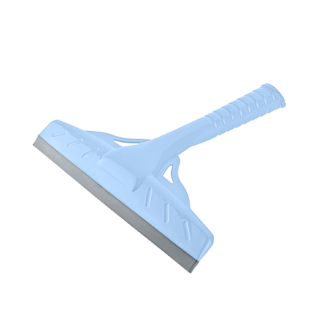 YILSAN CAMSİL BÜYÜK 35 CM