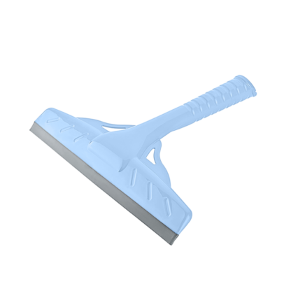 Yilsan Camsil Büyük 35 cm