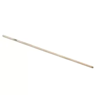 TRN FIRÇA SAPI KAYIN 120 CM