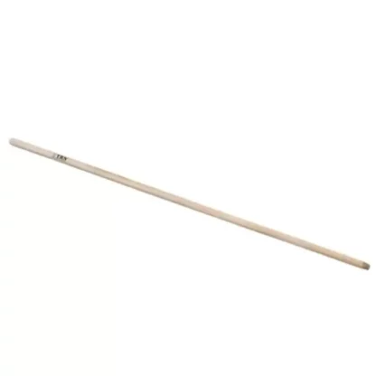 Trn Firça Sapi Kayin 120 cm