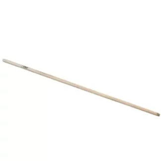 TRN FIRÇA SAPI KAYIN 150 CM