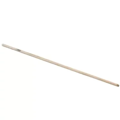 Trn Firça Sapi Kayin 150 cm