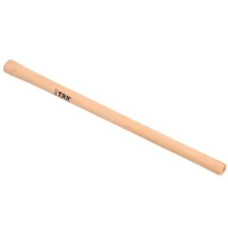 TRN ÇAPA SAPI 50 CM