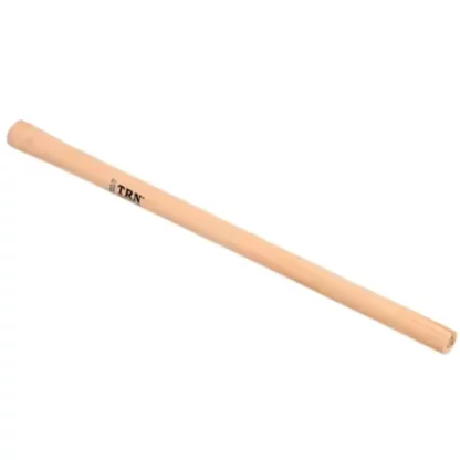 Trn Çapa Sapi 50 cm