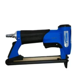 TRUSTY MT8016 ZIMBA TABANCASI 6-16 MM