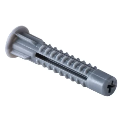 Tuğla Boşluk Dubeli 10 mm (500 Adet)
