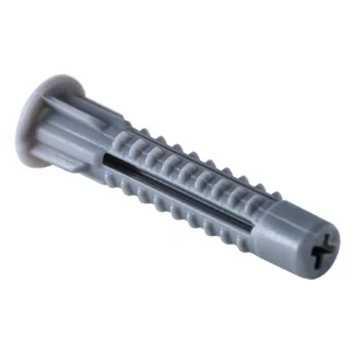 TUĞLA BOŞLUK DUBELİ 10 MM (250 ADET)