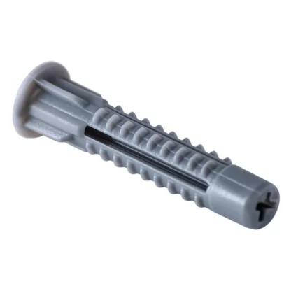 Tuğla Boşluk Dubeli 10 mm (250 Adet)
