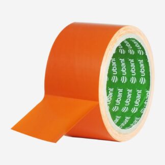PVC OTO CAMCI BANDI TURUNCU 45X30 MT — GEN 192.35.CB01