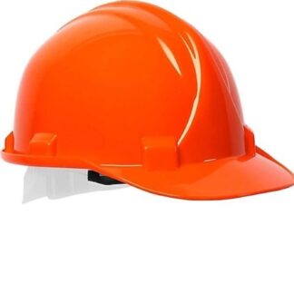 TER BANTLI BARET TURUNCU KB505 KARAM