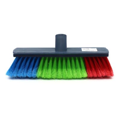 Yilsan Yer Firçasi Tüylü 5.5 cm 400/485
