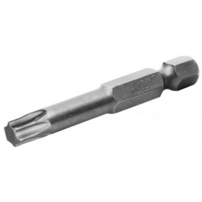 Tyson TYS9635 TORX Uç T30X150 mm