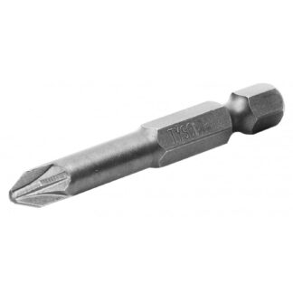 TYSON TYS9618 BİTS UÇ PZ2 25 MM