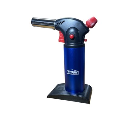 Tyson TYS9444 Çakmakli Torch Pürmüz