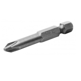 TYSON TYS9608 BİTS UÇ PH2 75 MM