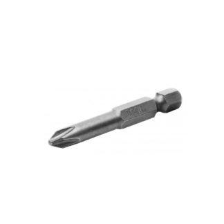 TYSON TYS9606 BİTS UÇ PH2 25 MM