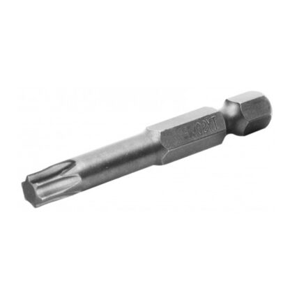 Tyson TYS9631 TORX Uç T30X50 mm