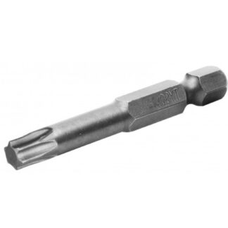 TYSON TYS9633 TORX UÇ T30X75 MM
