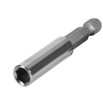 Tyson TYS9680 Bits Uç Uzatma Adaptörü 60 mm