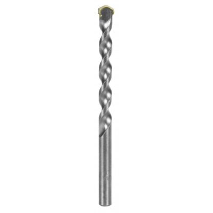 Tyson TYS9395 HSS Havşa Matkap Ucu 3.0 mm