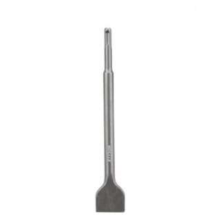 TYSON TYS9350 SDS PLUS GENİŞ KESKİ 14x250x40