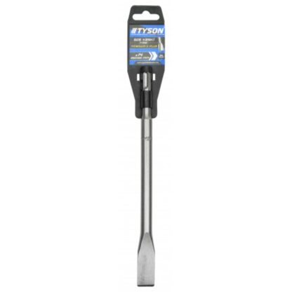 Tyson TYS9349 SDS Plus Keski 14X250X20