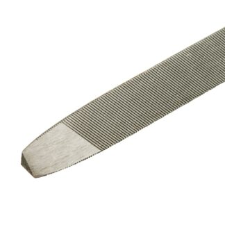 7 MM KALIN REGULAR ÜÇGEN EĞE BAYTEC