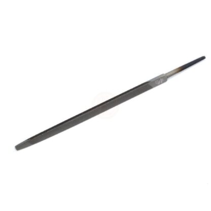 Jaguar Motor Eğesi 8" 7/32