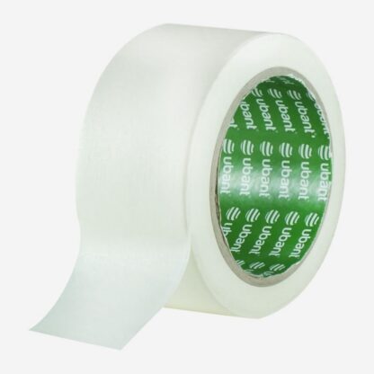 Universal Maskeleme Banti 36X20 mt