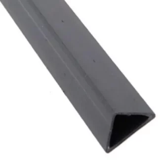 PAH ÜÇGEN PROFİLİ KULAKSIZ 30X50