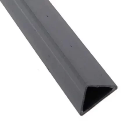 Pah Üçgen Profili Kulaksiz 30X50