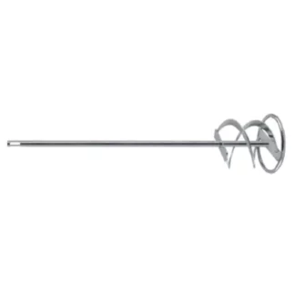 SDS BOYA KARIŞTIRICI 80x450 MM