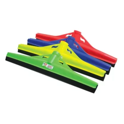 Yilsan Yersil Tekli 55 cm