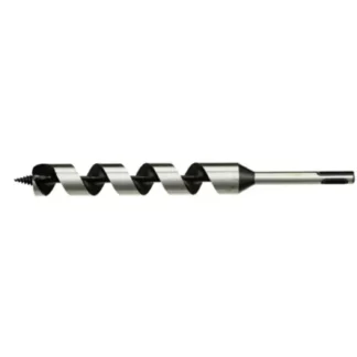 24×250 MM SDS AHŞAP MATKAP UCU BAYTEC