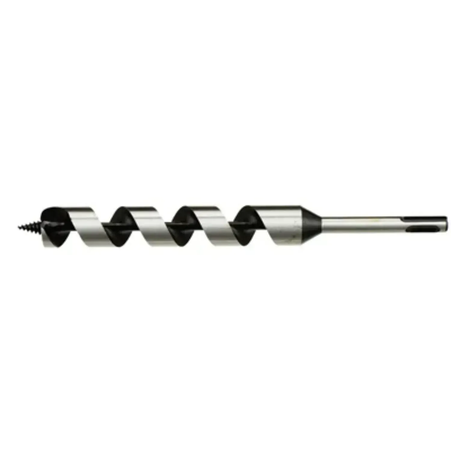 24×250 mm SDS Ahşap Matkap Ucu Baytec