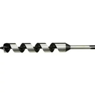 18×500 MM SDS AHŞAP MATKAP UCU BAYTEC