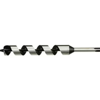 20×500 mm SDS Ahşap Matkap Ucu Baytec