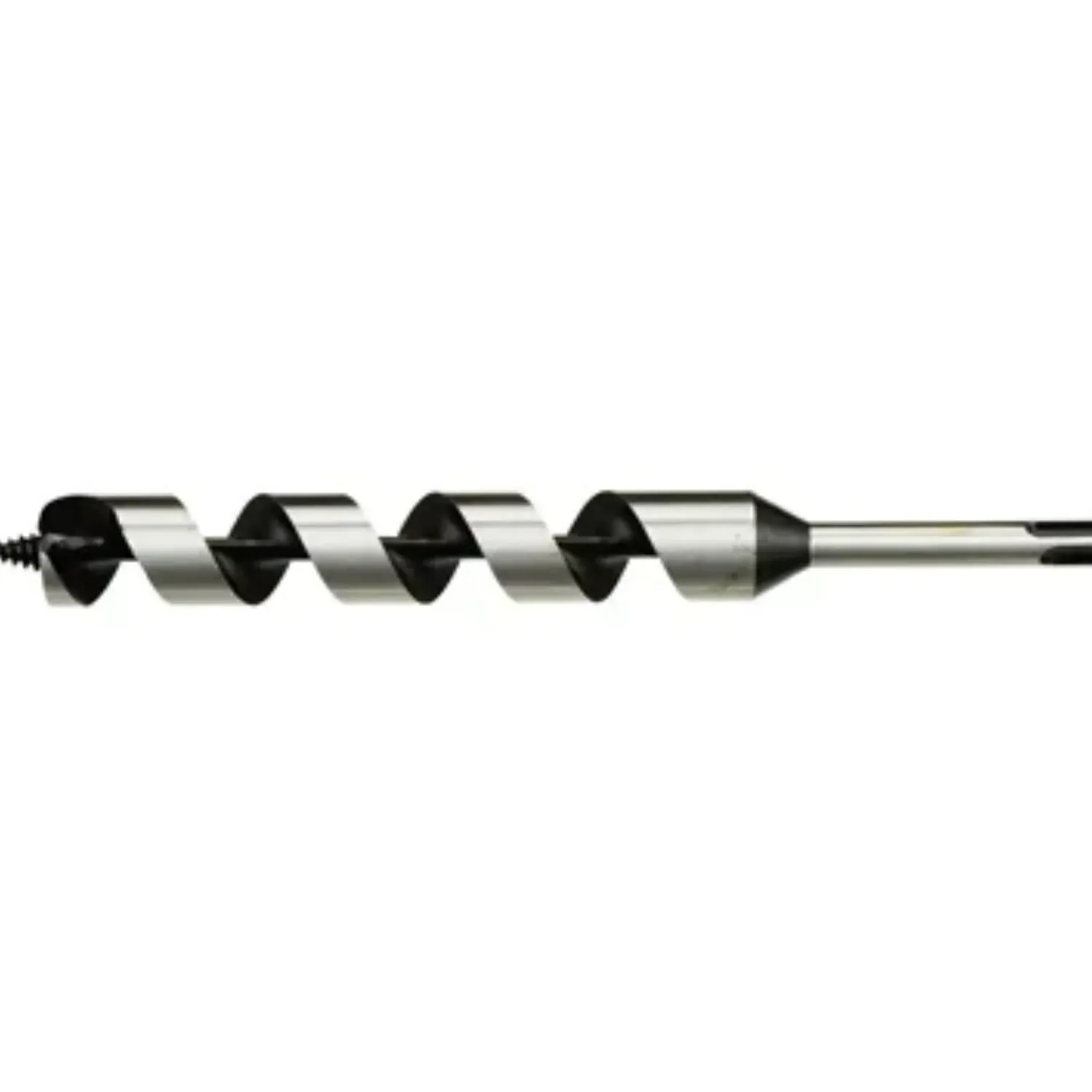 20×500 mm SDS Ahşap Matkap Ucu Baytec