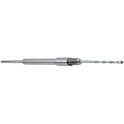 Tomax Elmaslı Panç Adaptörü 200 mm