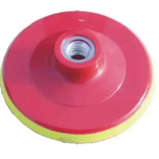 UGR CIRTLI DİSK ALTI 115 MM