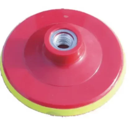 Ugr Cırtlı Disk Alti 115 mm