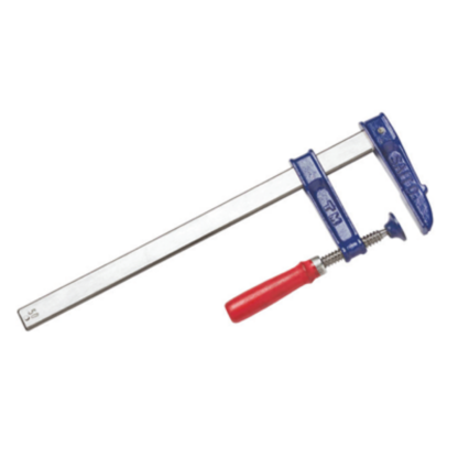 Sait Demirci Küçük Tip İşkence 25 cm KTİ0025