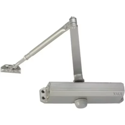Kale Hidrolik Kd-002/50-330 NO:3 (40-65 kg)