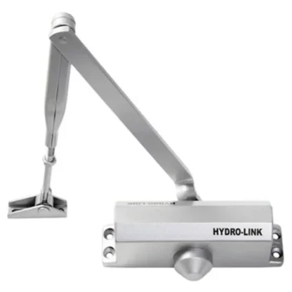 Kale Hidrolik Kd-002/30-002 40-65KG NO:3 Hidrolink