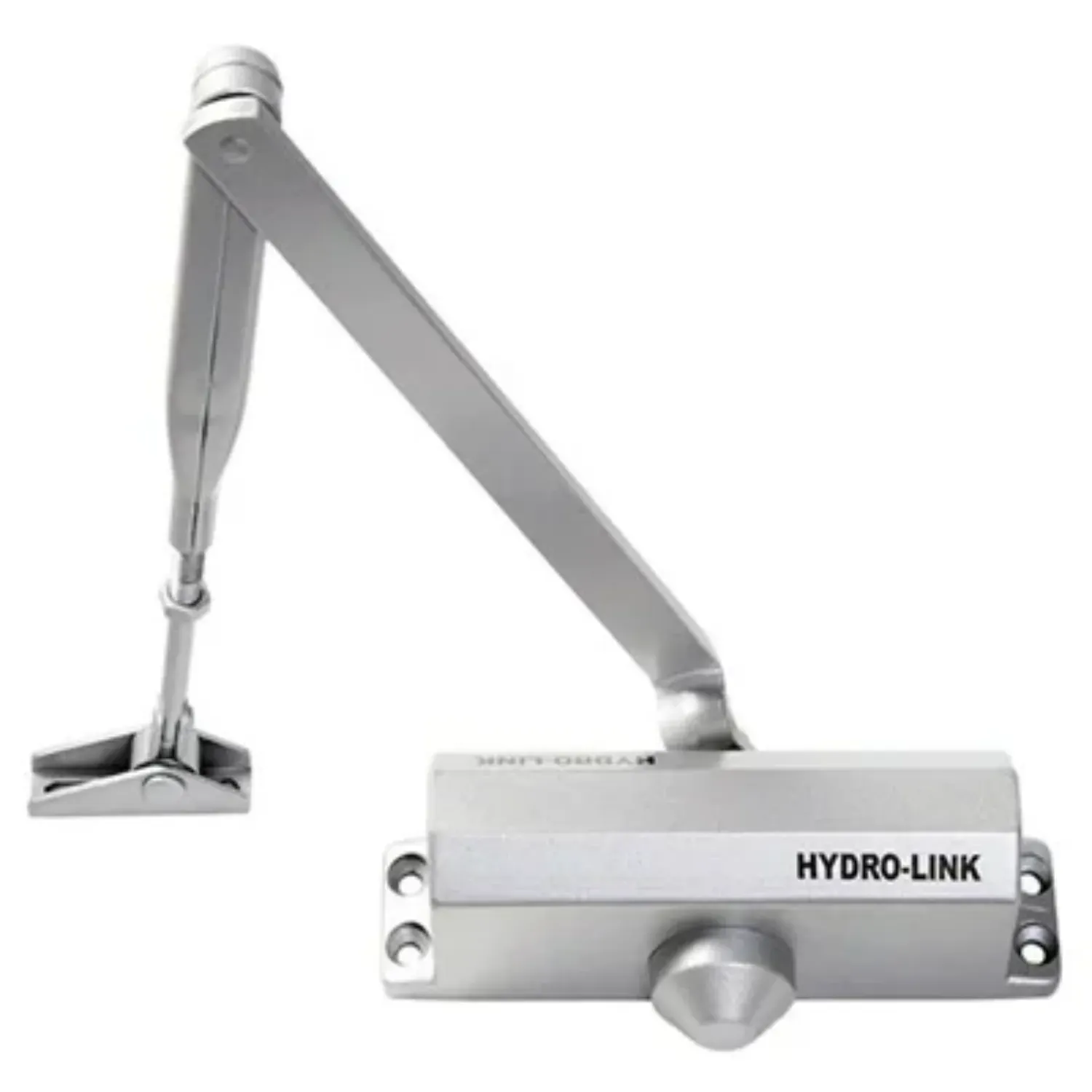 Kale Hidrolik Kd-002/30-002 40-65KG NO:3 Hidrolink