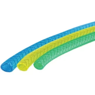 SÜRMENE SÜPER BAHÇE HORTUM 5/8" (16MM)