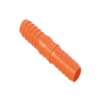 Medalyan Hortum Eki Normal 5/8" Md-27