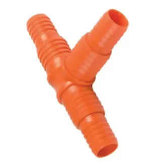 MEDALYAN HORTUM EKİ NOR.TE 1/2"-5/8" MD-33